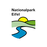 300x300-logo-nationalpark-eifel