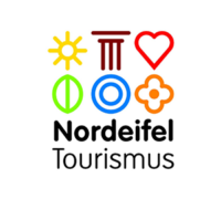 nordeifel-tourismus-300-300